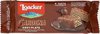 Loacker DE Gardena Chocolate 38g