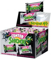 Center Shock Monster Mix 100er Box 400g