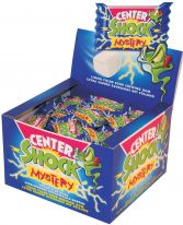 Center Shock Mystery 100er Box 400g