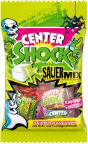 Center Shock Sour Mix 44g