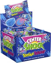 Center Shock Zungenmaler 100er 400g