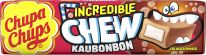 Chupa Chups Incredible Chew Cola 45g