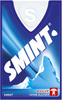Smint Mint 8g