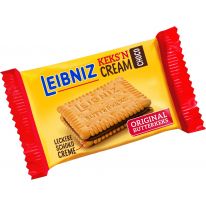 Leibniz Keks'n Cream Choco 1er 96x19g