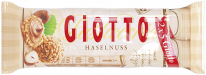 FDE Giotto Haselnuss 2 Stangen à 21,5g