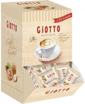 Ferrero Giotto 1er 120x4.3g