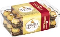 Ferrero Limited Rocher 30er Vorteilspack 375g