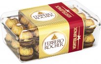Ferrero Rocher T30 Vorteilspack 375g