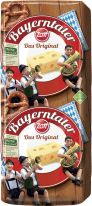 Zott Bayerntaler Thekenstücke Das Original ca. 3 kg