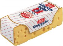 Zott Glockenzeller Blöcke Glockenzeller leicht ca. 3kg