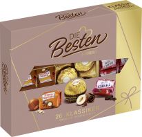 Ferrero Die Besten 269g