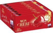 Ferrero Mon Cheri 10er 105g