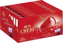 Ferrero Mon Cheri 15er 157g