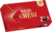 Ferrero Mon Cheri 30er 315g