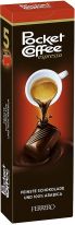 Ferrero Pocket Coffee 5er Riegel 62g