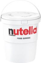 Ferrero Nutella 3kg