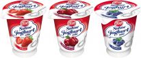 Zott Sahne Joghurt Genuss 150g, 20pcs