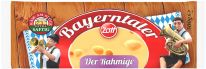 Zott Bayerntaler Der Rahmige 300g
