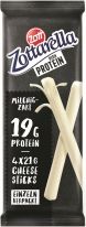 Zott Zottarella Protein Sticks 4x21g