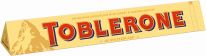 Toblerone Milk 200g