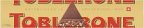 Mondelez Toblerone Milk 340g