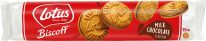 Lotus Biscoff Doppelkeks Schokoladengeschmack 150g