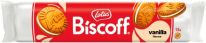 Lotus Biscoff Doppelkeks Vanillegeschmack 150g