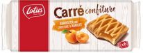 Lotus Carre Confiture 204g