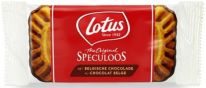 Lotus Speculoos Met Chocolade 1470g