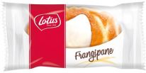 Lotus Frangipane 52g