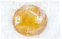 Lotus Botercake 32g
