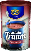 Krüger Family Schoko Traum 250g