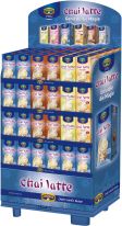 Krüger Chai Latte, Display, 96pcs