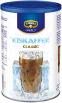Krüger Eiskaffee Classic 275g