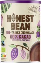 Honest Bean Bio Kakao 60% 300g