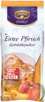 Krüger Ice Tea Pfirsich 1000g