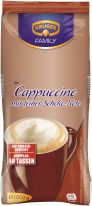 Krüger Cappuccino mit feiner Kakaonote 1000g
