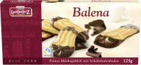 Lambertz Balena, 125g