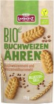 Lambertz Bio-Ähren Buchweizen, 175g