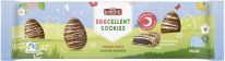 Lambertz Easter Eggcellent Cookies Vollmilch/weiß-Dekor 160g