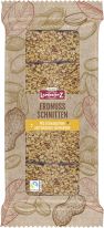 Lambertz Erdnuss-Schnitte Vollmilch 200g