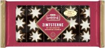 Lambertz Christmas Zimtsterne 175g