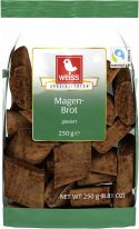 Lambertz Christmas Weiss Magenbrot 250g