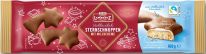 Lambertz Christmas Sternschnuppen Milchcreme Vollmilch 160g