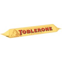 Toblerone 35g Single