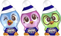 Nestle Christmas Smarties Pinguin 85g