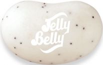 Jelly Belly Vanilla 1000g