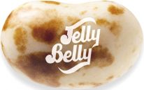 Jelly Belly Toasted Marshmallow 1000g