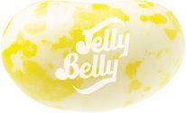 Jelly Belly Butter Popcorn 1000g