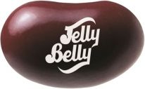Jelly Belly Chocolate Pudding 1000g